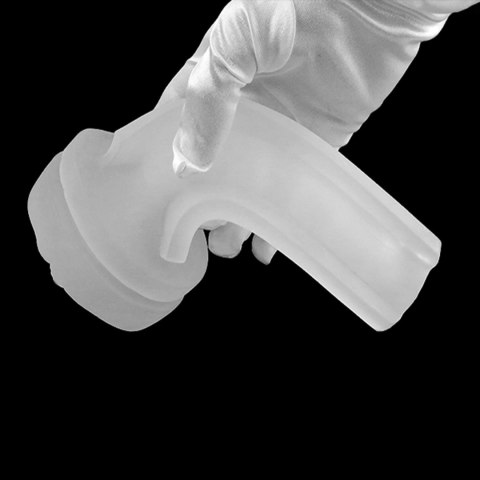 Masturbator Cup - Tight Surge Boys of Toys Sp. z o.o.