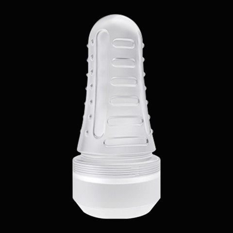Masturbator Cup - Tight Surge Boys of Toys Sp. z o.o.