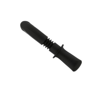 Thrusting vibrator 10 functions B - Series Cute