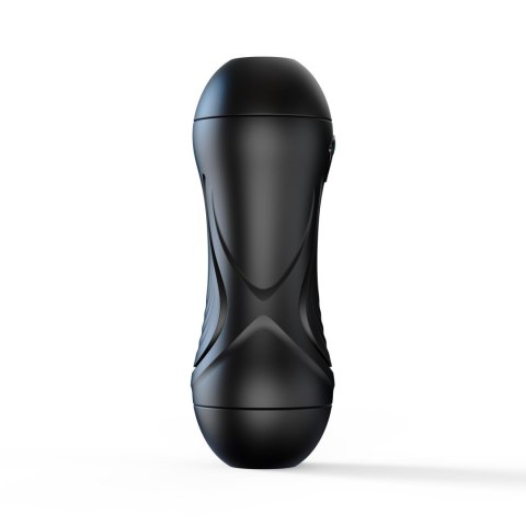 Masturbator Duble Knight App Control Boys of Toys Sp. z o.o.