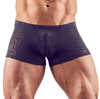 Men's Pants XL ORION