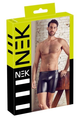 Men's Pants M ORION