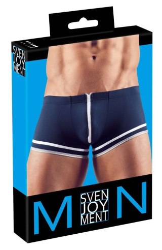 Men's Pants S ORION