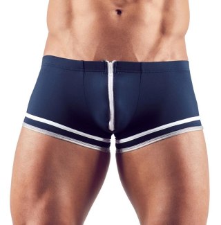 Men's Pants S ORION