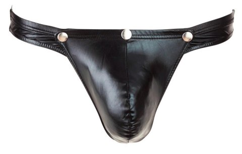 Men´s String S ORION