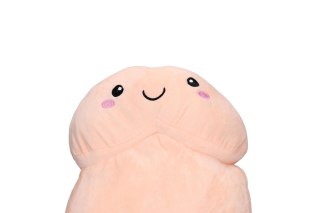 Pluszowy penis S Line 30 cm S-Line