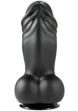 Dildo PVC Fat Boys Hidden Desire 27 cm Hidden Desire