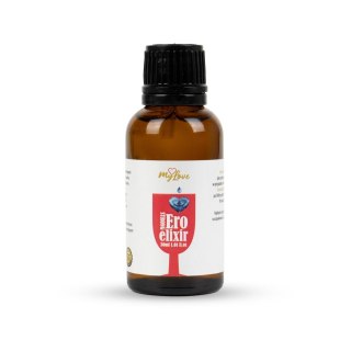MyLove Ero-elixir strong 30 ml. Boys of Toys Sp. z o.o.