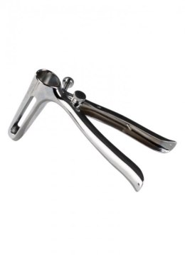 Anal Speculum Metal Boss of toys