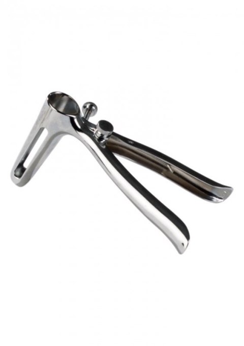 Anal Speculum Metal Boss of toys