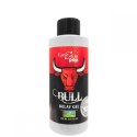 Bull Delay Gel znacznie opóźnia wytrysk 150ml LoveStim