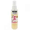 CLIT STIM spray obkurczający pochwę 100ml LoveStim