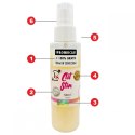 CLIT STIM spray obkurczający pochwę 100ml LoveStim