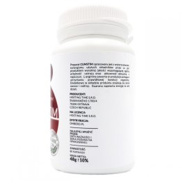 CUMSTIM 80kaps Suplement diety dla panów LoveStim