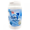 Cumex 70 kaps. suplement diety dla Panów LoveStim