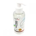 FISTING PROFFESIONAL 150ml DLA DOŚWIADCZONYCH JAK I POCZĄTKUJĄCYCH LoveStim