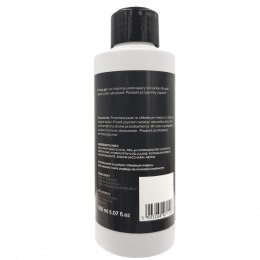 FISTING żel 150ml mocno rozluźnia i znieczula LoveStim