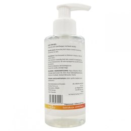 H2O UNI GEL 150ml WYRÓŻNIONY ŻEL AQUA UNIWERSALNY LoveStim