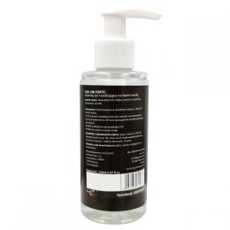 H2o UNI FORTE GĘSTY BEZWONNY UNI ŻEL 150ml LoveStim