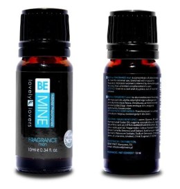 LL BeMINE 10ml FRAGRANCE MAN FEROMONY ZAPACHOWE MOCNE LovelyLovers