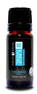 LL BeMINE 10ml FRAGRANCE MAN FEROMONY ZAPACHOWE MOCNE LovelyLovers