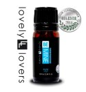 LL BeMINE 10ml PURE MAN BEZWONNE MOCNE FEROMONY LovelyLovers
