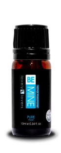 LL BeMINE 10ml PURE MAN BEZWONNE MOCNE FEROMONY LovelyLovers