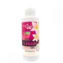 Libido orgasm gel 150ml LoveStim