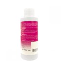 Libido orgasm gel 150ml LoveStim