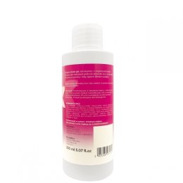 Libido orgasm gel 150ml LoveStim