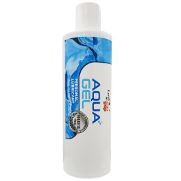 Lubrykant na bazie wody AQUA GEL 300ml LoveStim