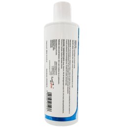 Lubrykant na bazie wody AQUA GEL 300ml LoveStim