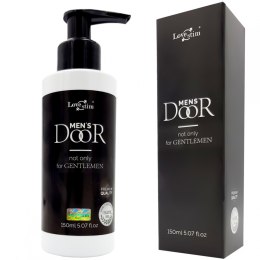 MENS DOOR FISTINGOWY ŻEL SPECJALISTYCZNY DLA MĘŻCZYZN 150ML LoveStim