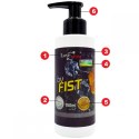 Nowoczesny żel do mocnego fistingu BY FIST 150ml od LoveStim LoveStim
