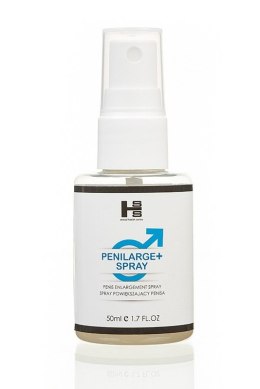 PENILARGE+ Spray - 50 ml Sexual Health Series
