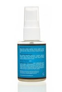 PENILARGE+ Spray - 50 ml Sexual Health Series