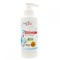 PENISTIM GEL 150ml MOCNY NA EREKCJĘ POWIĘKSZENIE I WYTRYSK LoveStim