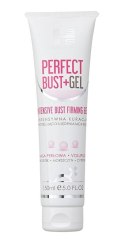 PERFECT BUST+ GEL - 150 ml Sexual Health Series