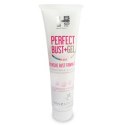 PERFECT BUST+ GEL - 150 ml Sexual Health Series