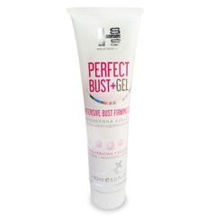 PERFECT BUST+ GEL - 150 ml Sexual Health Series