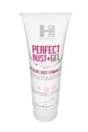 PERFECT BUST+ GEL - 150 ml Sexual Health Series