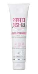 PERFECT BUST+ GEL - 150 ml Sexual Health Series