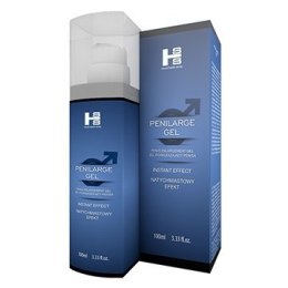 Penilarge+ Gel 100ml Sexual Health Series