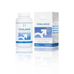 Penilarge kapsułki 60szt Sexual Health Series