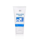 Penilarge krem 50 ml Sexual Health Series
