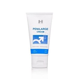 Penilarge krem 50 ml Sexual Health Series