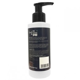 Potency Gentelmen 150ml LoveStim