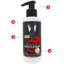 Potency Gentelmen 150ml LoveStim
