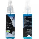 Spray Delay Stud 100 ml LoveStim