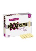 Supl.diety-eXXtreme Libido caps woman 1x5 Stk. Boss of toys